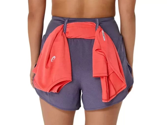 STRADA 2-N-1 3,5 POLLICI CORTO