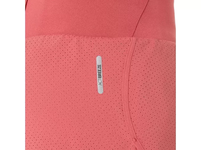 STRADA 2-N-1 3,5 POLLICI CORTO