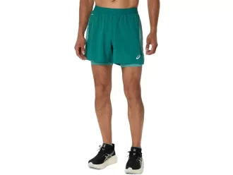 STRADA 2N1 5IN CORTO