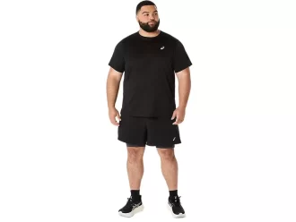 STRADA 2N1 5IN CORTO