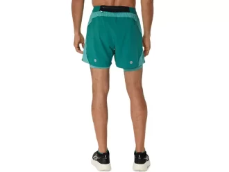 STRADA 2N1 5IN CORTO