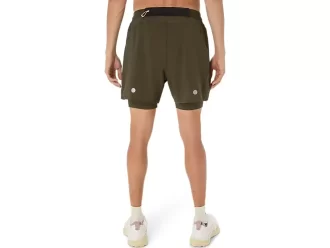 STRADA 2N1 5IN CORTO