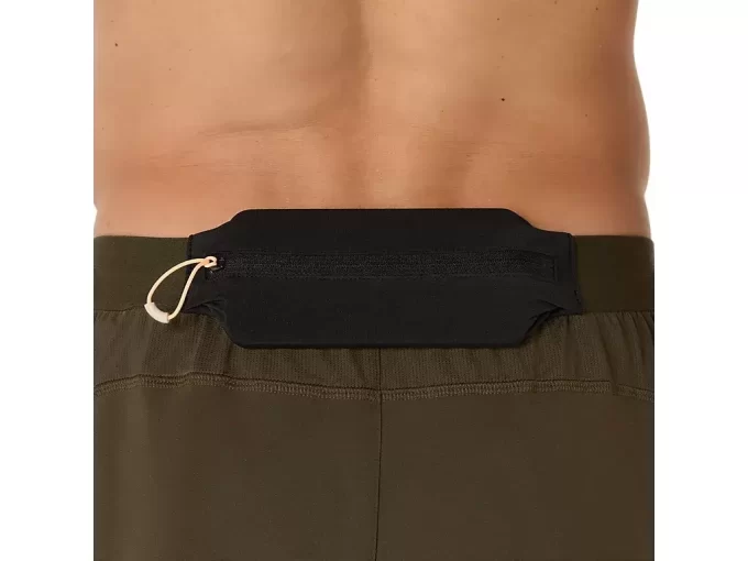 STRADA 2N1 5IN CORTO