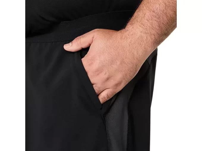 STRADA 2N1 5IN CORTO