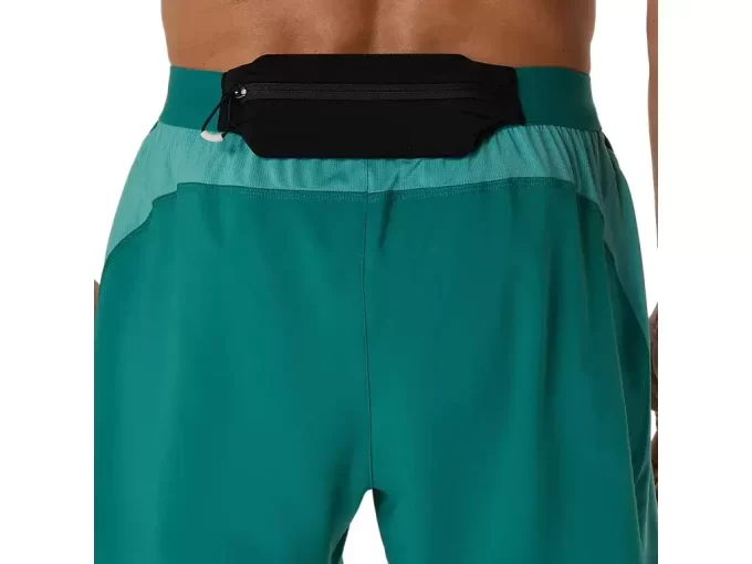 STRADA 2N1 5IN CORTO