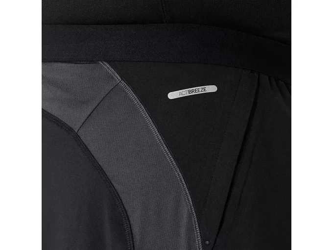 STRADA 2N1 5IN CORTO