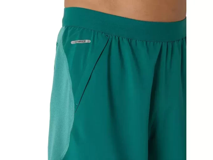 STRADA 2N1 5IN CORTO