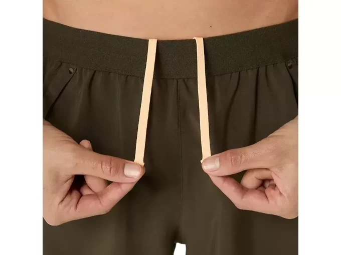 STRADA 2N1 5IN CORTO