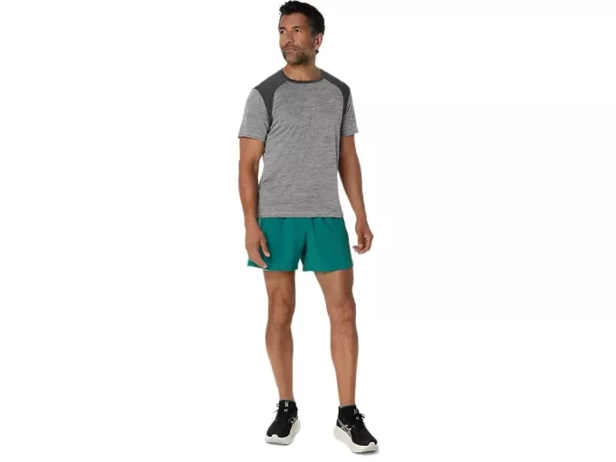 STRADA 2N1 5IN CORTO