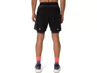 STRADA 2N1 7IN CORTO