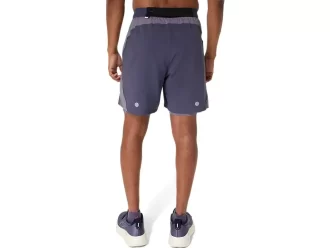 STRADA 2N1 7IN CORTO