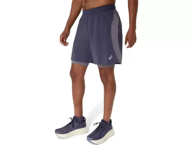 STRADA 2N1 7IN CORTO