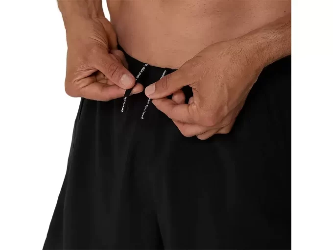 STRADA 2N1 7IN CORTO