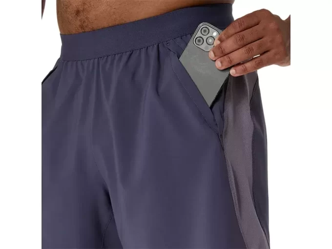 STRADA 2N1 7IN CORTO