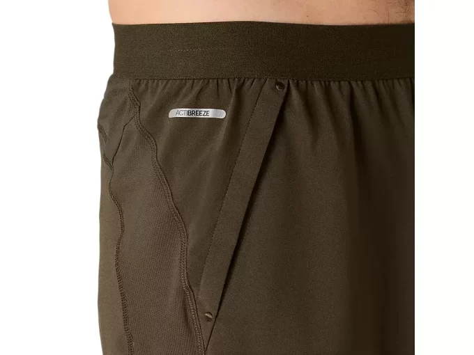 STRADA 2N1 7IN CORTO