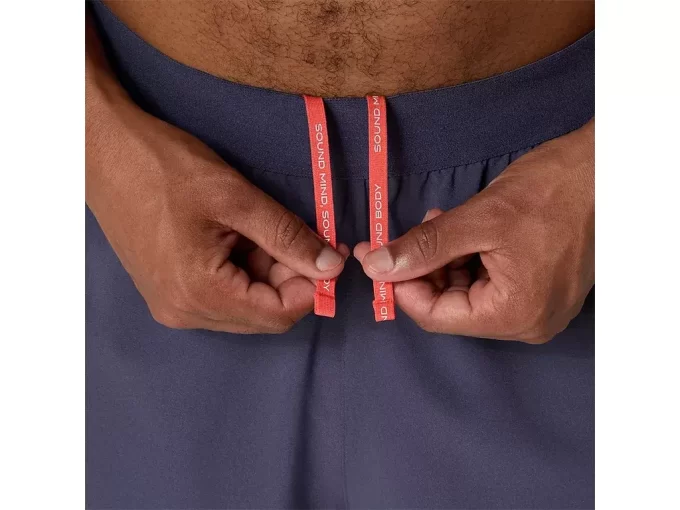 STRADA 2N1 7IN CORTO