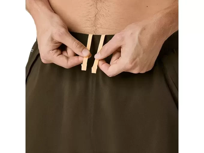 STRADA 2N1 7IN CORTO