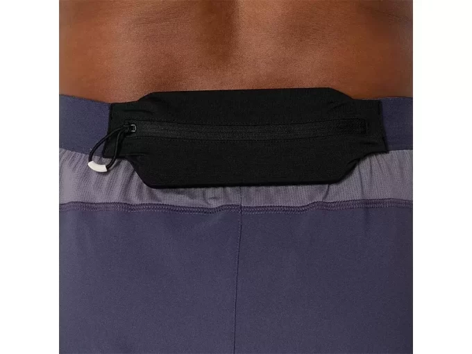 STRADA 2N1 7IN CORTO