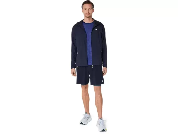 STRADA 2N1 7IN CORTO