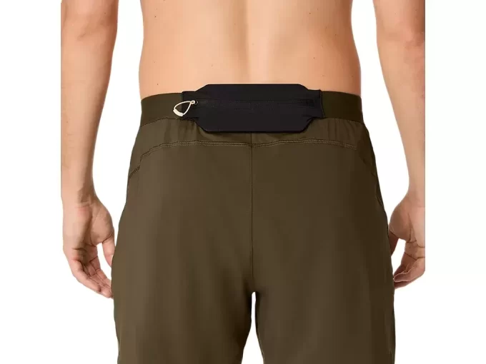 STRADA 2N1 7IN CORTO