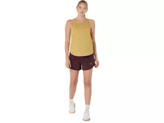 STRADA 3,5 POLLICI CORTO