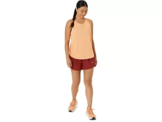 STRADA 3,5 POLLICI CORTO