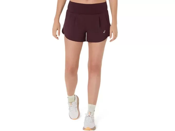 STRADA 3,5 POLLICI CORTO