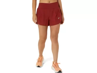 STRADA 3,5 POLLICI CORTO