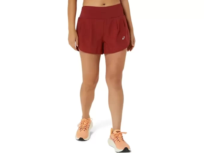 STRADA 3,5 POLLICI CORTO