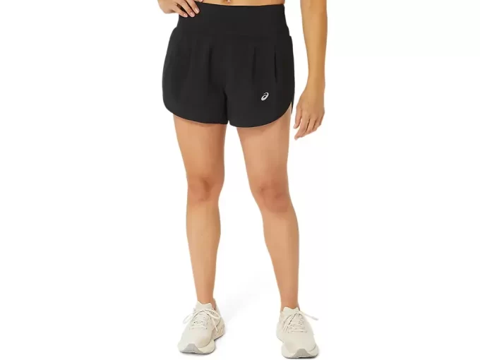 STRADA 3,5 POLLICI CORTO