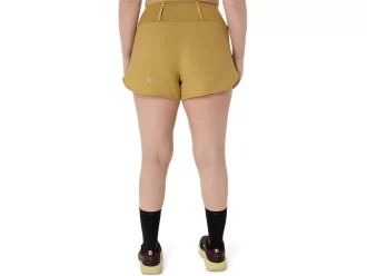 STRADA 3,5 POLLICI CORTO