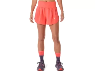 STRADA 3,5 POLLICI CORTO