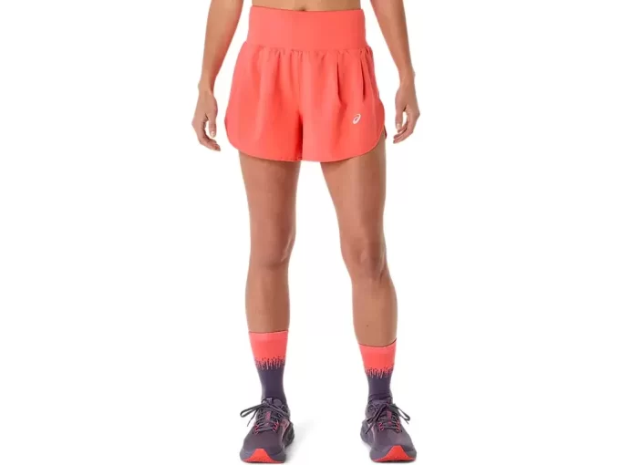 STRADA 3,5 POLLICI CORTO