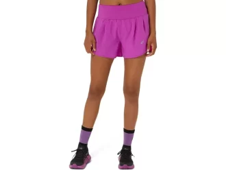 STRADA 3,5 POLLICI CORTO