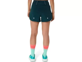 STRADA 3,5 POLLICI CORTO