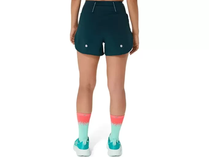 STRADA 3,5 POLLICI CORTO