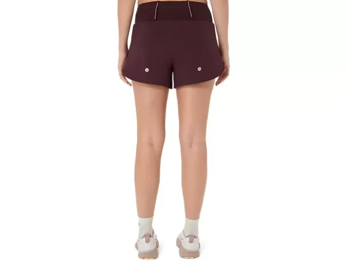 STRADA 3,5 POLLICI CORTO