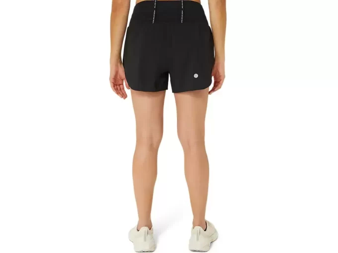 STRADA 3,5 POLLICI CORTO