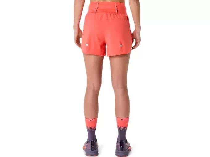 STRADA 3,5 POLLICI CORTO