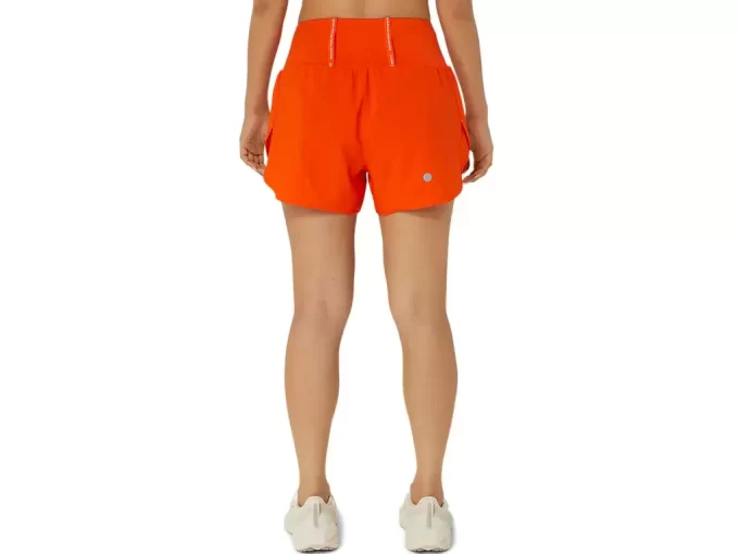 STRADA 3,5 POLLICI CORTO