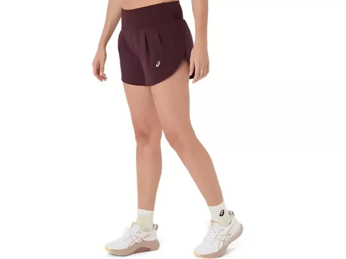 STRADA 3,5 POLLICI CORTO