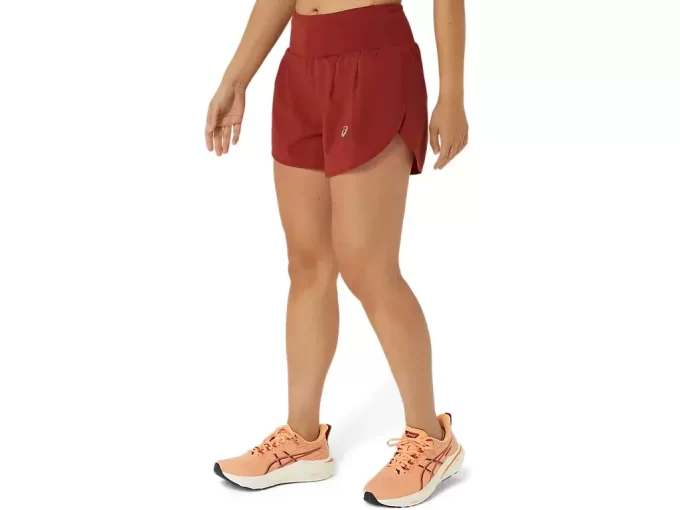 STRADA 3,5 POLLICI CORTO