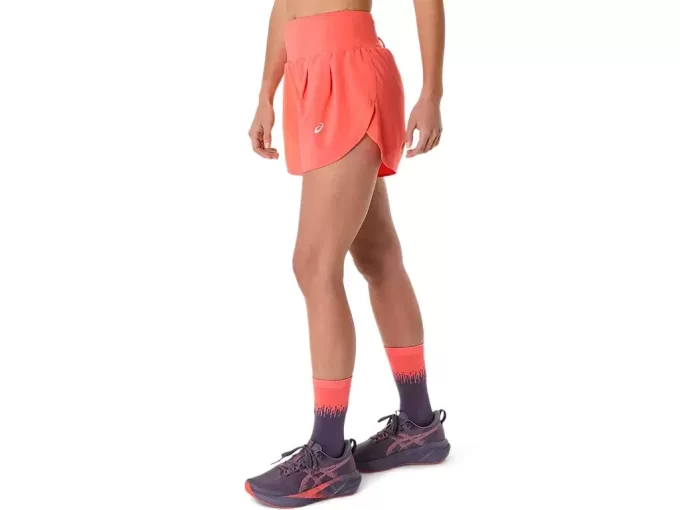 STRADA 3,5 POLLICI CORTO