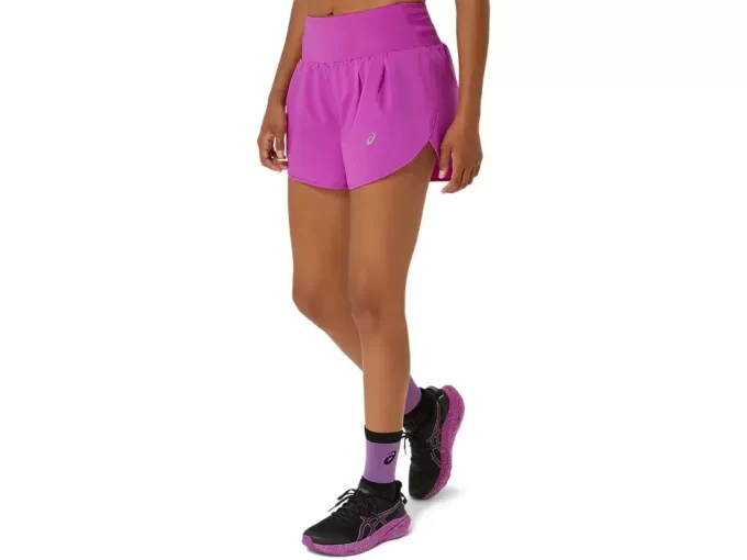 STRADA 3,5 POLLICI CORTO STRADA 3,5 POLLICI CORTO