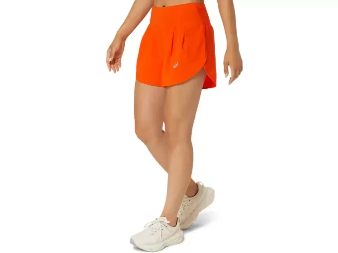 STRADA 3,5 POLLICI CORTO