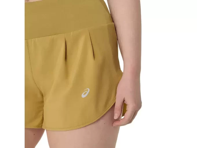 STRADA 3,5 POLLICI CORTO