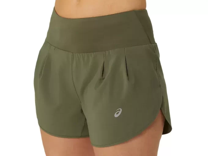 STRADA 3,5 POLLICI CORTO