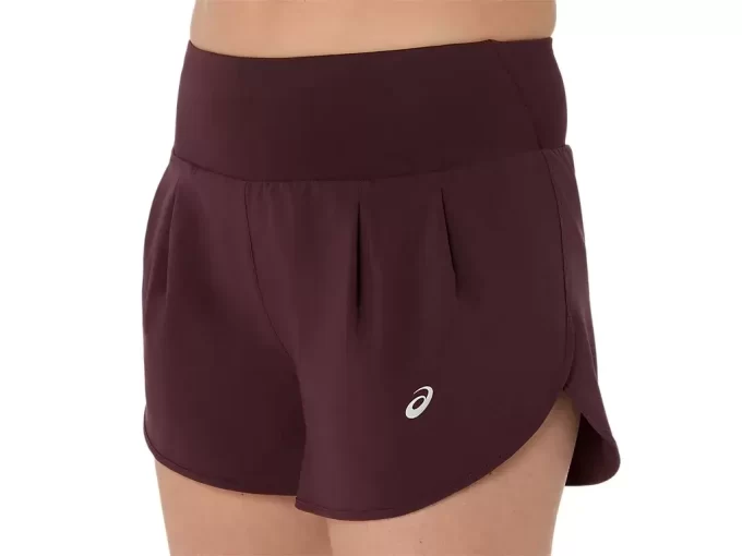 STRADA 3,5 POLLICI CORTO