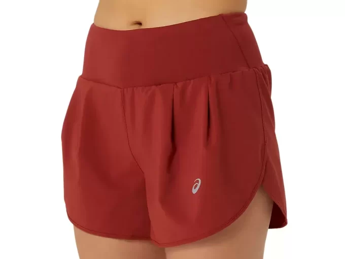 STRADA 3,5 POLLICI CORTO