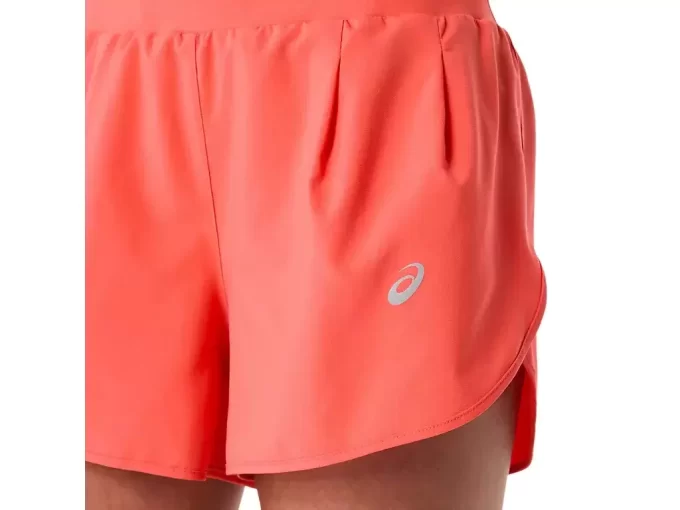 STRADA 3,5 POLLICI CORTO